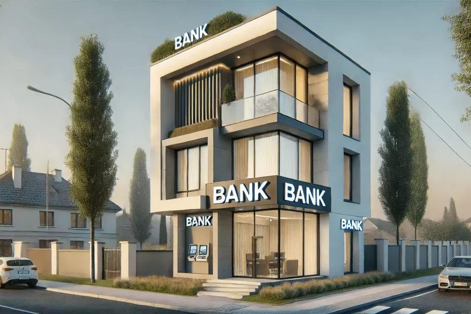 Prévision taux immobilier 2025