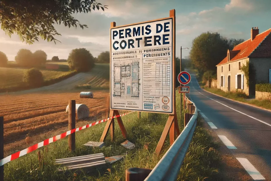 professionnel du bâtiment