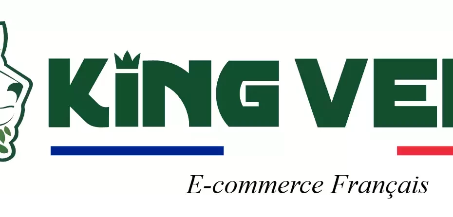 code parrainage king vert