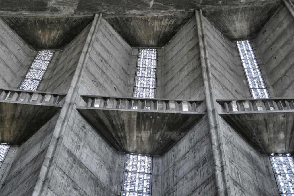 Quartiers à éviter à Royan