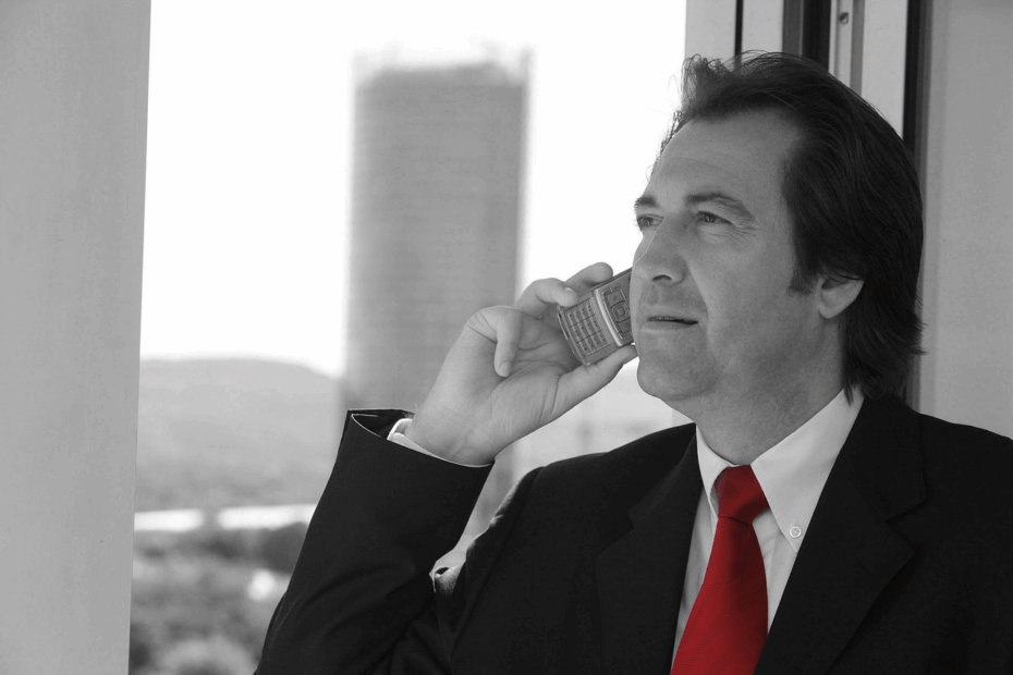 Declarationexpertise.fr