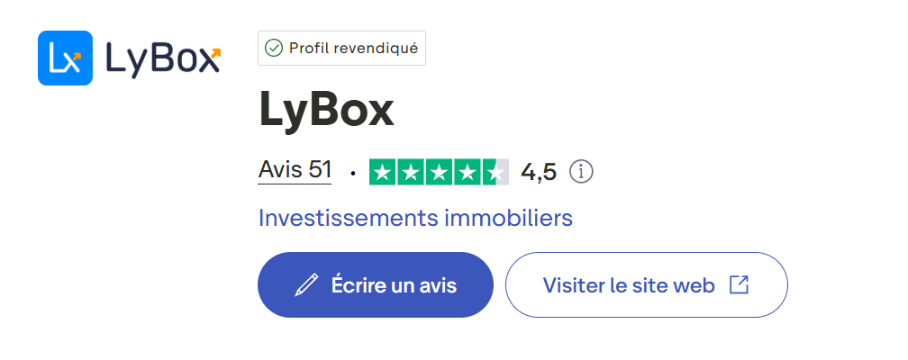 LyBox