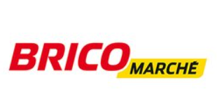 Avis Bricomarché