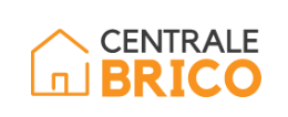 Avis Centrale Brico