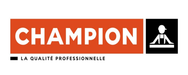 Avis Champion Direct