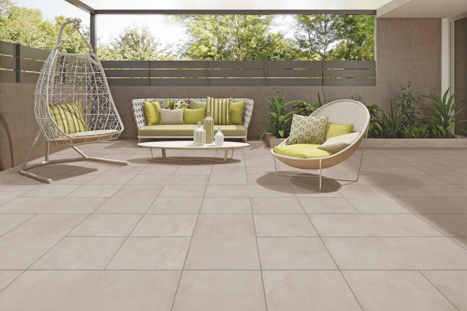 carrelage imitation pierre