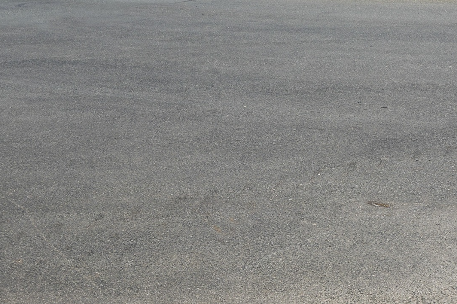 Enrobé Daniel Moquet prix m²