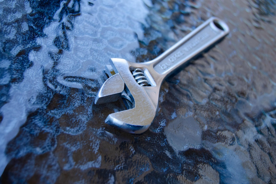 Avis Outils Magnusson