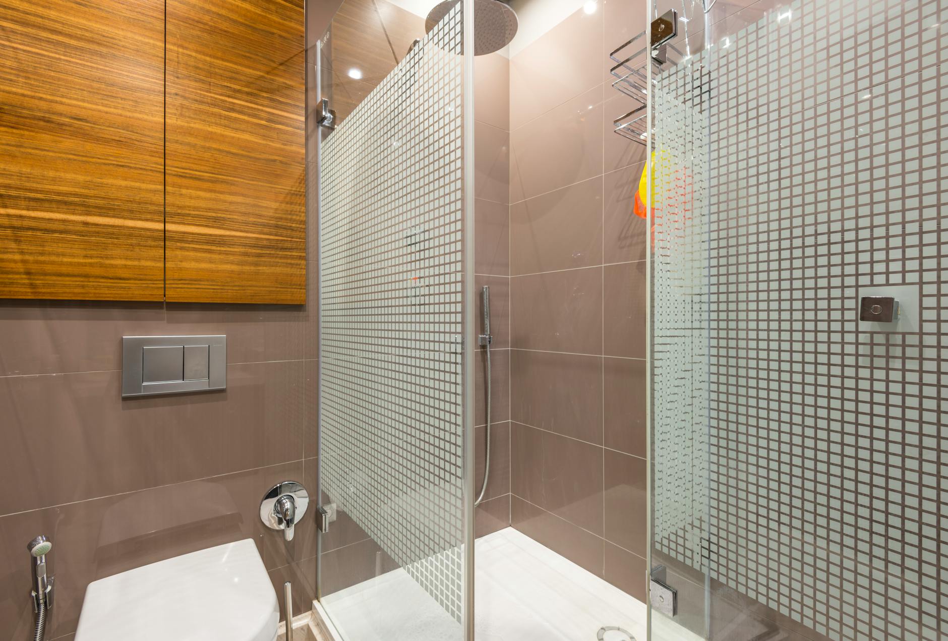 aménagement toilette 1m2 aménagement toilette 1m2