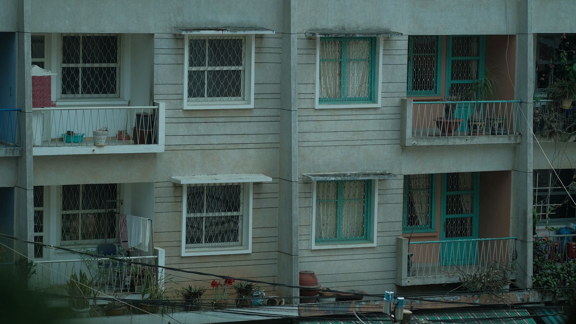 diviser maison en plusieurs logements compteur edf prix diviser maison en plusieurs logements compteur edf prix
