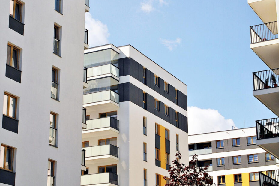 Appartement neuf : comment bien préparer son achat immobilier ?
